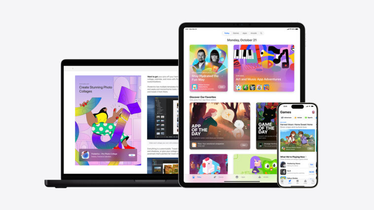 app-store-featuring – mobile marketing reads