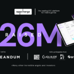 appcharge – mobile marketing reads