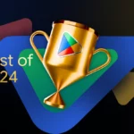 bests-of-gogle-play-2024 – mobile marketing reads