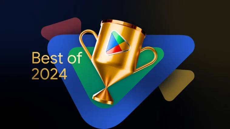 bests-of-gogle-play-2024 – mobile marketing reads