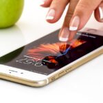 clone-apps – mobile marketing reads