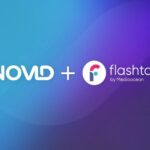 innovid-mediaocean – mobile marketing reads