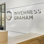 inverness-graham – mobile marketing reads