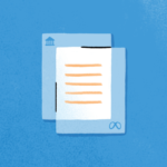meta-eu-updates – mobile marketing reads
