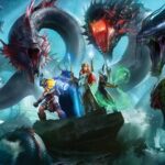 mtg-acquires-plarium – mobile marketing reads