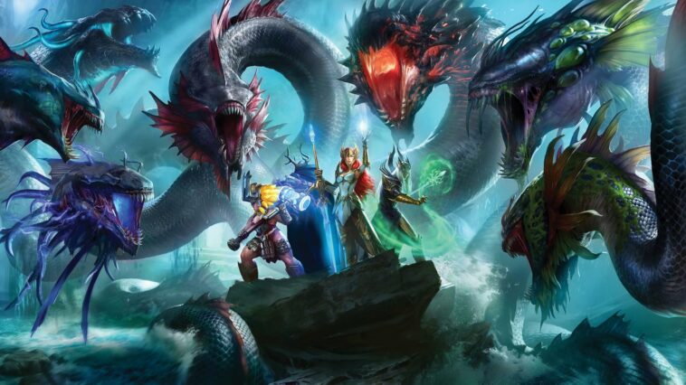 mtg-acquires-plarium – mobile marketing reads