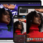pixelmator – mobile marketing reads