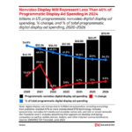 programmatic-nonvideo-display-share – mobile marketing reads