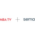 samba-tv-semasio – mobile marketing reads