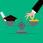 scholarship-apps – mobile marketing reads