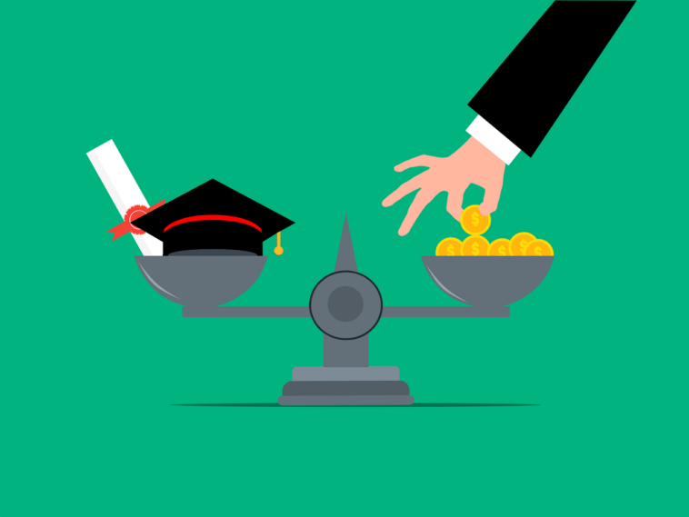 scholarship-apps – mobile marketing reads