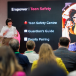 tiktok-teen-safety – mobile marketing reads