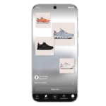 youtube-ad-new-ad-format – mobile marketing reads
