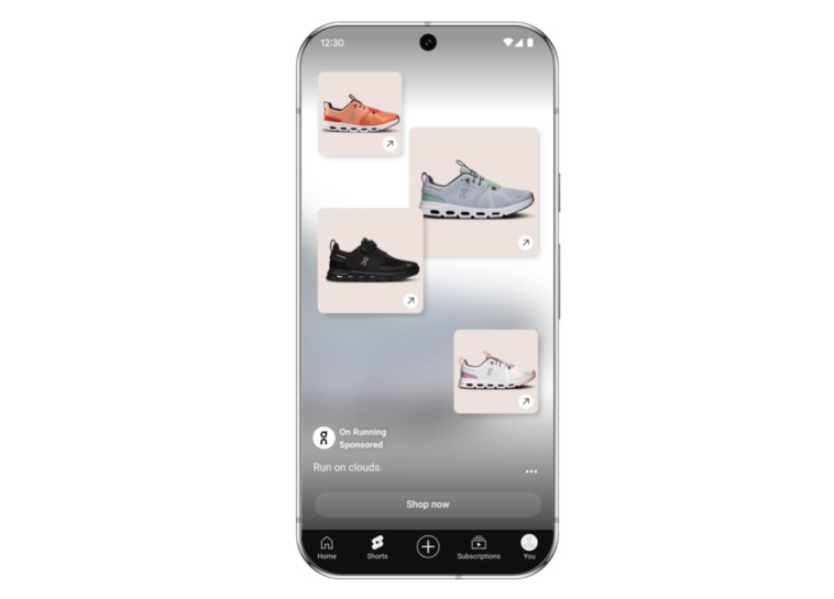 youtube-ad-new-ad-format – mobile marketing reads