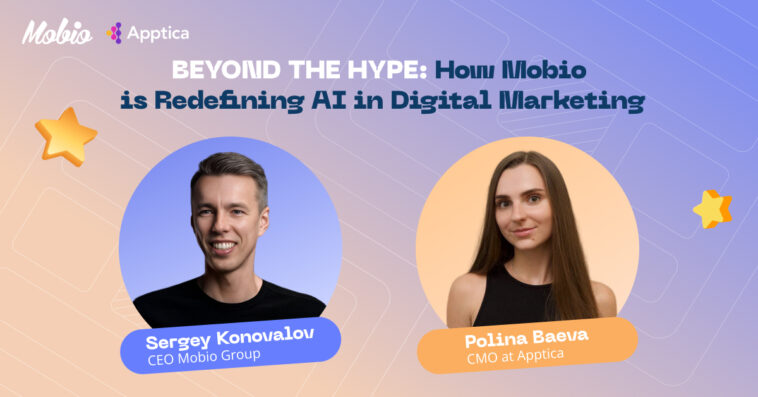 1200x628_1 – mobile marketing reads