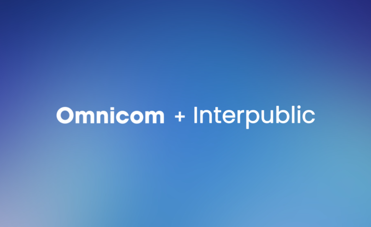 omnicom-interpublic – mobile marketing reads