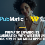 pubmatic-western-union-pr-social-card-1200x628px_updated-copy – mobile marketing reads