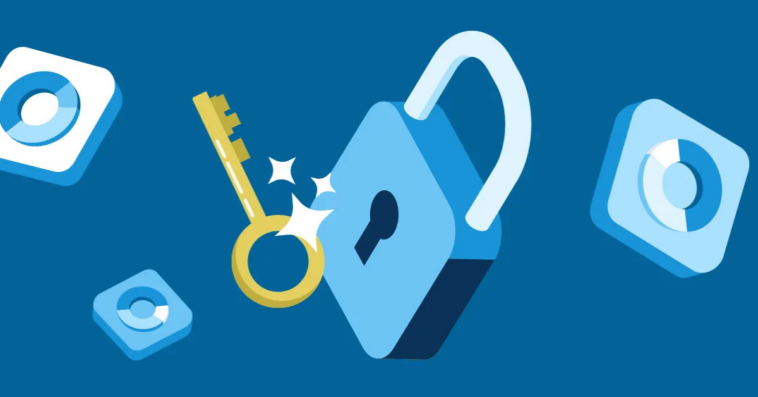 q5 byline image – mobile marketing reads