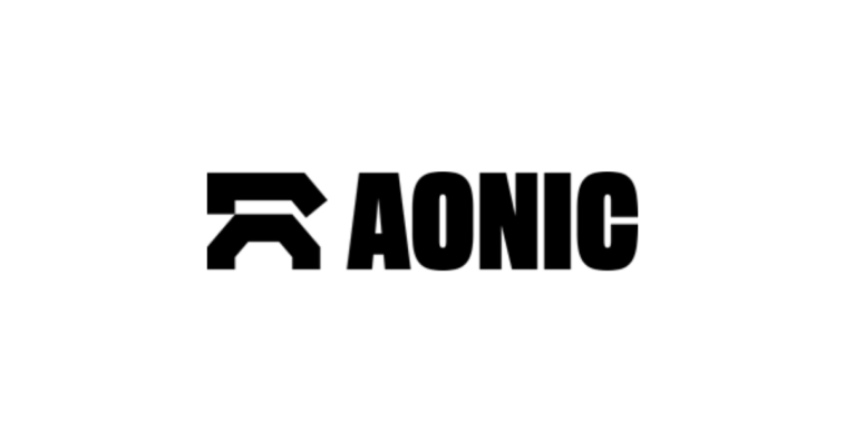 aonic – mobile marketing reads