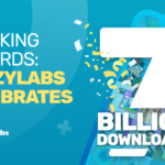 crazylabs – mobile marketing reads