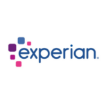 experian – mobile marketing reads