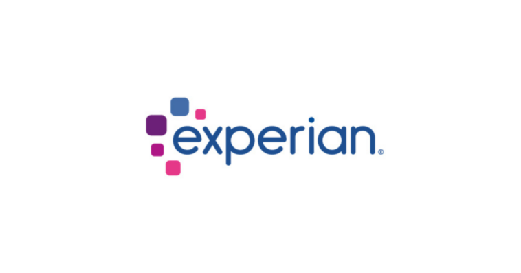 experian – mobile marketing reads
