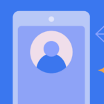 google-play-integrity-api-update – mobile marketing reads