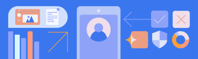 google-play-integrity-api-update – mobile marketing reads