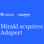 mirakl-adspert – mobile marketing reads