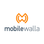 mobilewalla 1 – mobile marketing reads