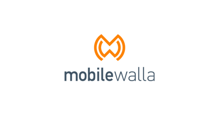 mobilewalla 1 – mobile marketing reads