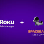 roku-spaceback – mobile marketing reads