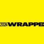 spotify-wrapped-2024 – mobile marketing reads