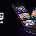 telefonica-epic – mobile marketing reads