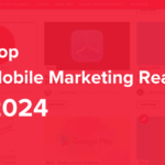 top-mmrs-2024 – mobile marketing reads