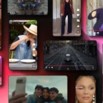 youtube-ads – mobile marketing reads