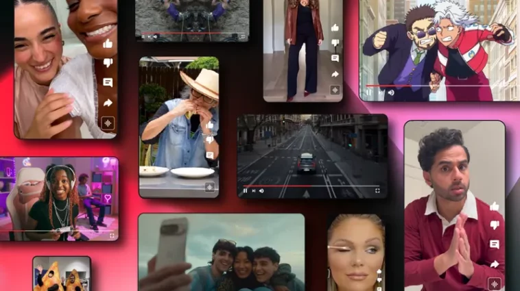 youtube-ads – mobile marketing reads