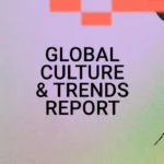 youtube-trends-report – mobile marketing reads