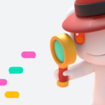 blog_header_ces_20252x – mobile marketing reads