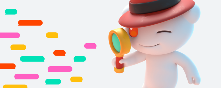 blog_header_ces_20252x – mobile marketing reads