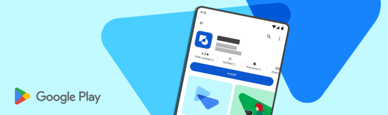 google play verified_verified - play banner – mobile marketing reads