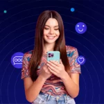 pr image_outlook – mobile marketing reads