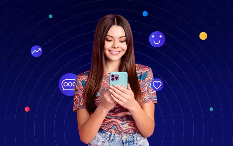 pr image_outlook – mobile marketing reads