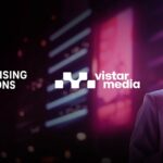 tads_volcano_lockup_1280x640_nr – mobile marketing reads