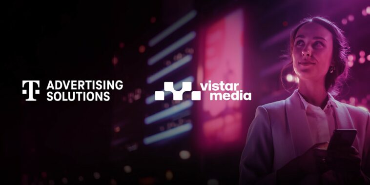 tads_volcano_lockup_1280x640_nr – mobile marketing reads