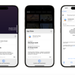 advanced-commerce-api – mobile marketing reads