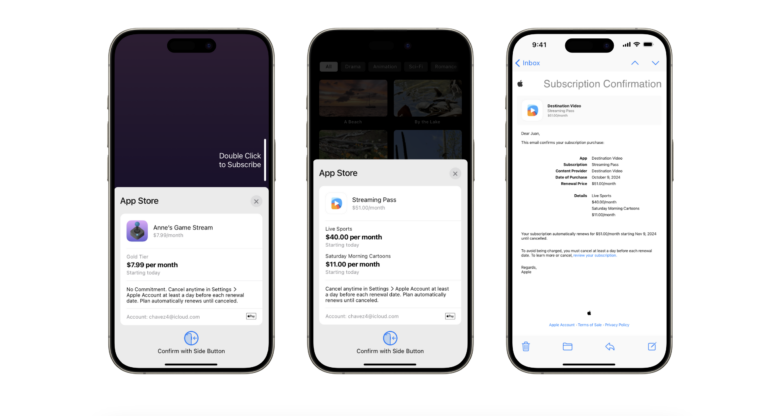 advanced-commerce-api – mobile marketing reads