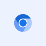chromium – mobile marketing reads