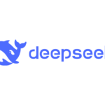 deepseek – mobile marketing reads
