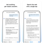 deepseek – mobile marketing reads